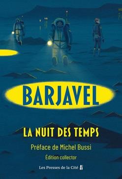 [GE 00052949 9 / 6] La nuit des temps