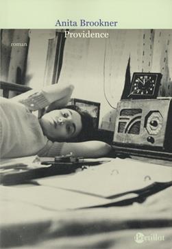 [GE 00052961 3 / 5] Providence