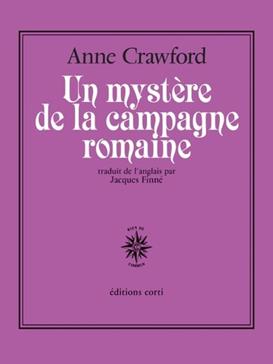 [GE 00052948 7 / 7] Un mystère de la campagne romaine