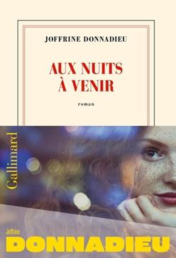 [GE 00052947 5 / 4] Aux nuits à venir
