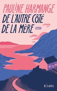 [GE 00052947 5 / 1] De l'autre côté de la mère
