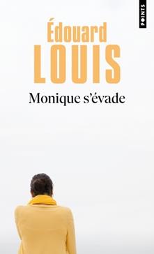 [GE 00052950 7 / 3] Monique s'évade