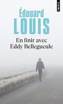 [GE 00052963 7 / 7] En finir avec Eddy Bellegueule