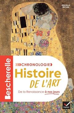 [GE 00052951 9 / 5] Histoire de l'art