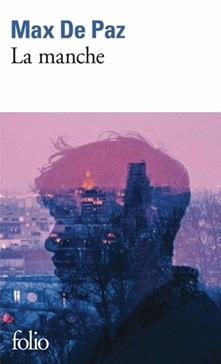 [GE 00052952 0 / 7] La manche