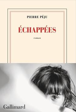 [GE 00052954 4 / 3] Echappées