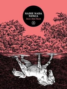 [GE 00052953 2 / 5] Nadie nada nunca