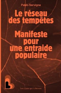 [GE 00052948 7 / 4] Le réseau des tempêtes