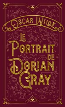 [9782266355568] Le Portrait de Dorian Gray
