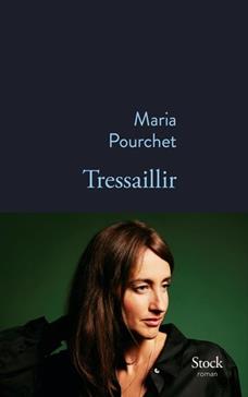 [9782234097155] Tressaillir