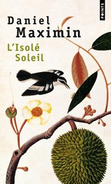 [9782020481588] L'Isole Soleil