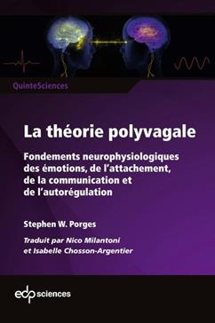 [9782759824984] La théorie polyvagale