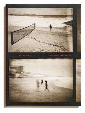 [POL-VGE-53398] Rio Praia