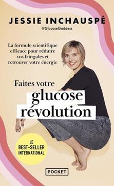 [9782266325561] Faites votre glucose révolution