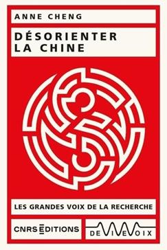 [POL-VGE-56706] Désorienter la Chine