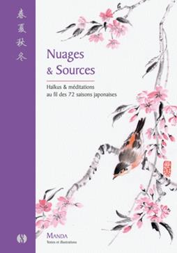 [9782382391006] Nuages & sources