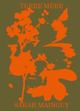 [9782017259114] Terre Mère
