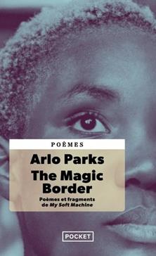 [9782266345033] The Magic Border