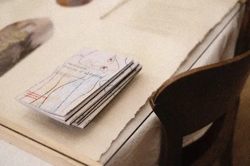 [9782367610382] Pénélope, Pierre d'attente