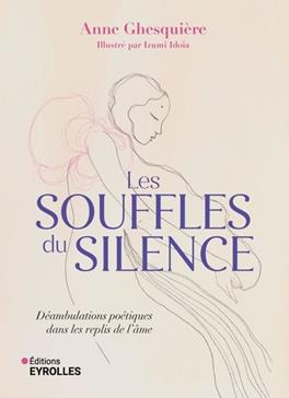 [9782416023279] Les souffles du silence