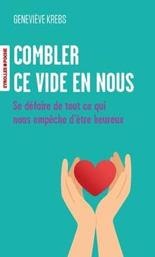 [9782416023125] Combler ce vide en nous