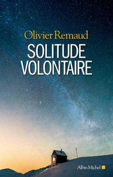 [POL-VGE-56132] Solitude volontaire