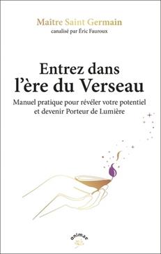 [9782385640224] Entrez dans l'ère du Verseau
