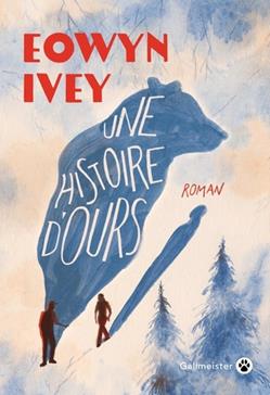 [9782351783450] Une histoire d'ours