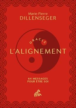 [9782845946477] Oracle l'alignement