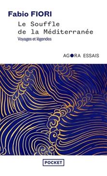 [9782266351454] Le Souffle de la Méditerranée