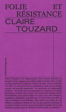 [9791097088859] Folie et résistance