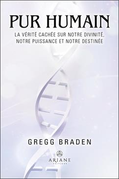 [9782896266715] Pur humain