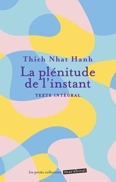 [9782501194730] La plénitude de l'instant