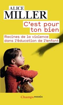 [9782081347328] C'est pour ton bien