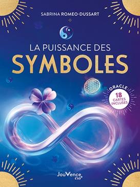 [9782889840069] La puissance des symboles