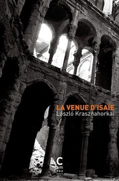 [9782366248036] La venue d'Isaïe