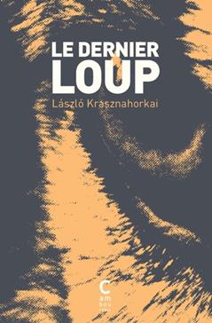 [9782366246711] Le dernier loup