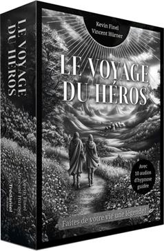 [9782813234001] Le voyage du héros
