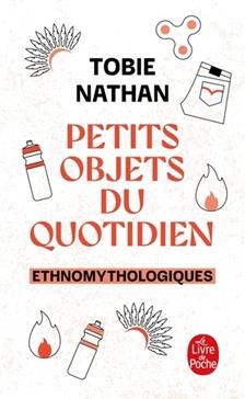 [9782253247609] Petits objets du quotidien