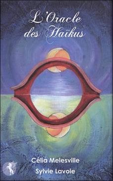 [9791094878453] L'oracle des haïkus
