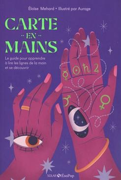 [9782263179334] Carte en mains