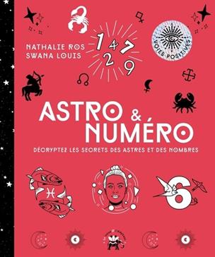 [9782017229162] Astro & Numéro