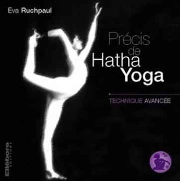 [9782868980816] Précis de Hatha Yoga