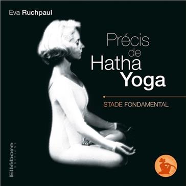 [9791023000962] Précis de Hatha Yoga