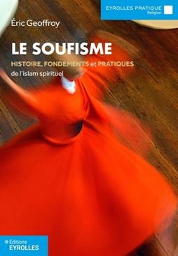 [9782416024139] Le soufisme