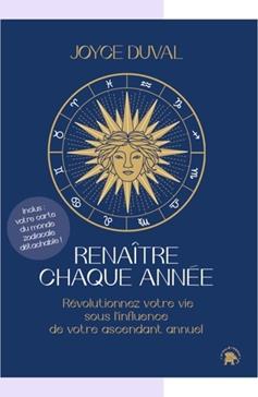 [9782017279686] Renaître chaque année