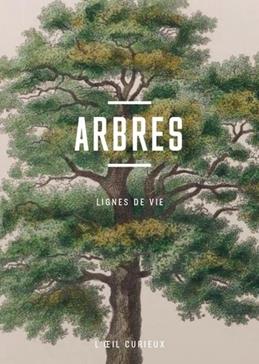[9782717729306] Arbres