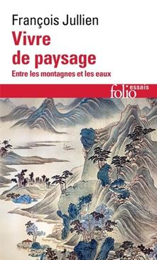 [9782072971310] Vivre de paysage