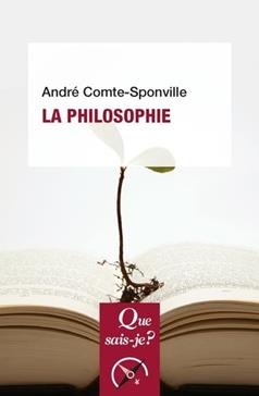 [9782130809500] La philosophie