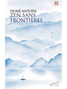 [9782351187722] Zen sans frontières